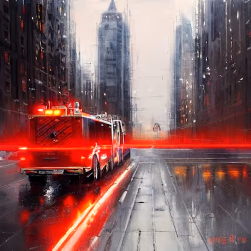 Item #73600093408648596182521335933203386630844627831464111735376704381194568990721 Media