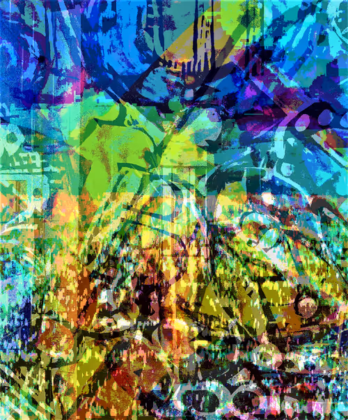 Item #84411027511137695072350302624402315025559518225427297603204076724944535289857 Media