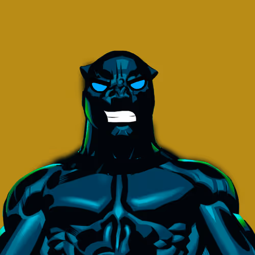 Item #40218534608830774517091488936567440322465511146341950075201361413210208468993 Media