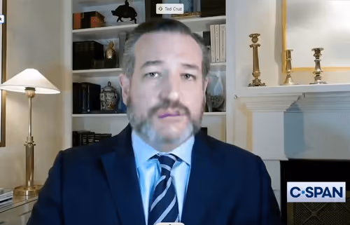 Item #113115008630248641368434524542577695345097824884182817935187151907168723140618 Media