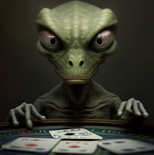 Item #27794452691975356092261210973377753679655021586757598173866622085965201539073 Media