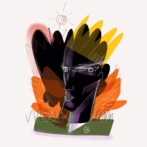 111478979668154595505898928882442327192641885268354735100740925849324350341121