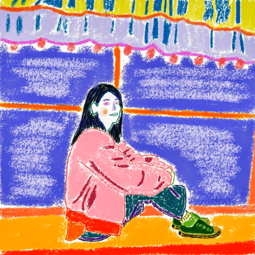 Item #35521753909644166929236657222250062639093735687437231184134517821264499834980 Media