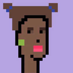 75133691759824041432031329151216742344333206337999003564480016152406454697985