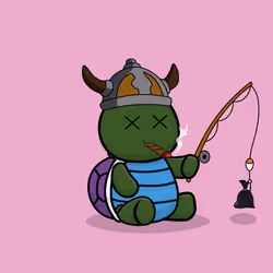 92562075403277272405981549064164583796079891344153250331268328007528710406145