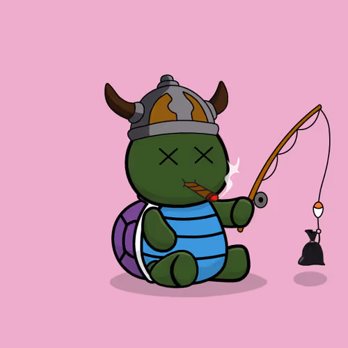 Item #92562075403277272405981549064164583796079891344153250331268328007528710406145 Media