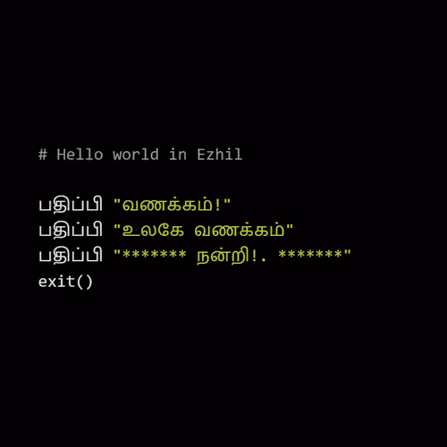 Item #39493566819561041254428589225614867906937559658932283687006198505681258020865 Media