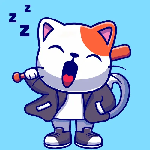 53270749800842707195677187509502014413393320735751259819967455979735250632705