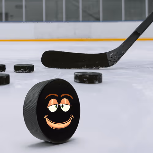 Item #3430565109855428148014555979724028545778279334899879716249393193482044047361 Media