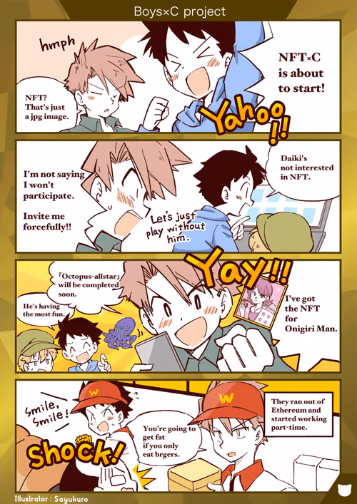 Item #87295442131321303601095055831834154388121288257352627544809317335618746843141 Media