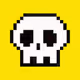 71106990691686098824640071802443352460282401679388018210087918550717550297089