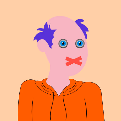 Item #105731376309461935366136024587400105367751101048100309380644697892381955981313 Media