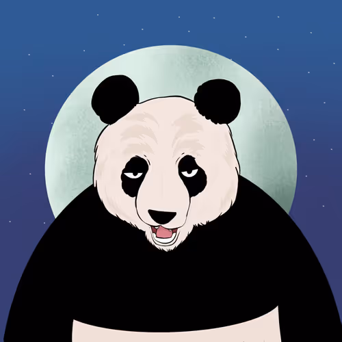 Item #24255814254309750450882054426416249312523599009903921808174499688782044856321 Media