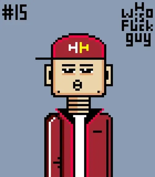 Item #97648983027979472465477497544380909364366950900493815451635701330592432914433 Media