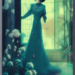 108065665434435766760522700651324844344204555372000129092130960455395186835466