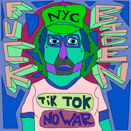 Item #74410146777777751388723215358890700596140965289193555435193184158689949385059 Media