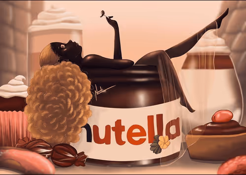 32416269728326553656090574684813158288290382854173144550321406969170729369601