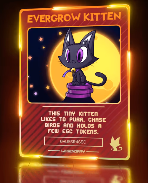 Item #64898168756948007660029425703714025079538547719249121468627640417469081845761 Media