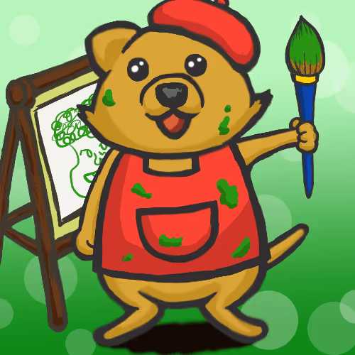 Item #40198190112251495389476843805928126127613683221229431081114155557939499237377 Media