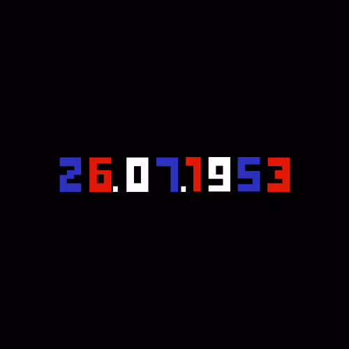Item #109313398617758973859174948180497614173883514308310784733405133973442049081345 Media