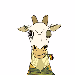 15700134112504917672782301415904278074930084694719377487234491037405985898497