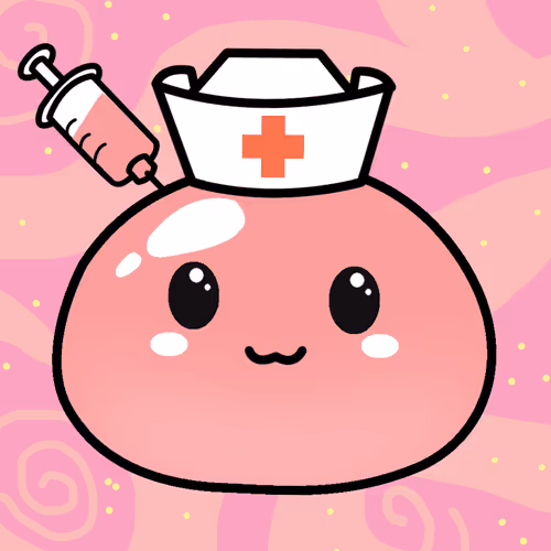 Item #74930184126593576202493601976845518102562702000320454034758214962964026359809 Media