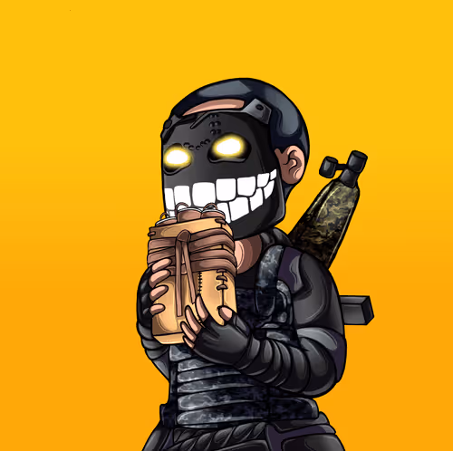 Item #53304180841914478610278303891733962059558558912701114210478035606532377280513 Media