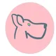 82976026235184190740749219672907382473916956517542236763613400790554573275137