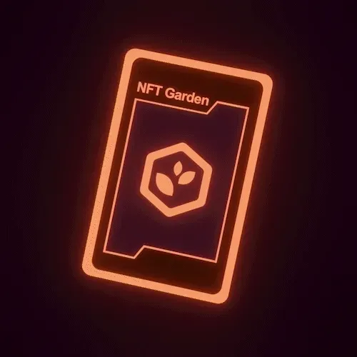 Item #26959455530591822051430292917115964852300141093539545942163193856027917287425 Media