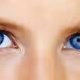 A eye for you