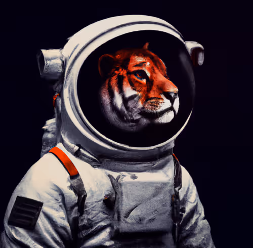 Item #34636386636853914661074798514609027550545114849797642303607475220905539403777 Media