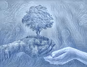 Item #27350315963798905035437295605007239790992787032302654177741754939237411586049 Media