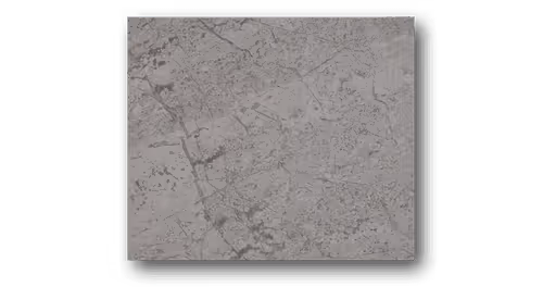 Item #4017430978311960055360420912292118390546952225668407761342997492208733519873 Media