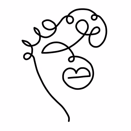 Item #81012693411433389270114491270879402987465451590245961565707806068206995505153 Media