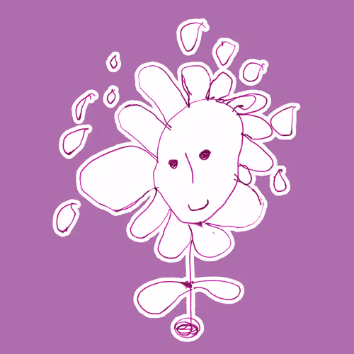 Item #39684125248239719000932822108440125963433435950226245266024904731526252462081 Media