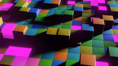 Item #48392638594367935142375053753565891139172666368961224778888523906213962842113 Media