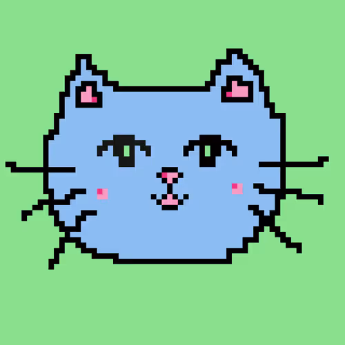 Item #22355420056280288590113852096808355440612205081771482336540648845032778891265 Media