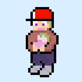 Item #74031241411261030762565135620059664360489320233691551746896697465835446337537 Media