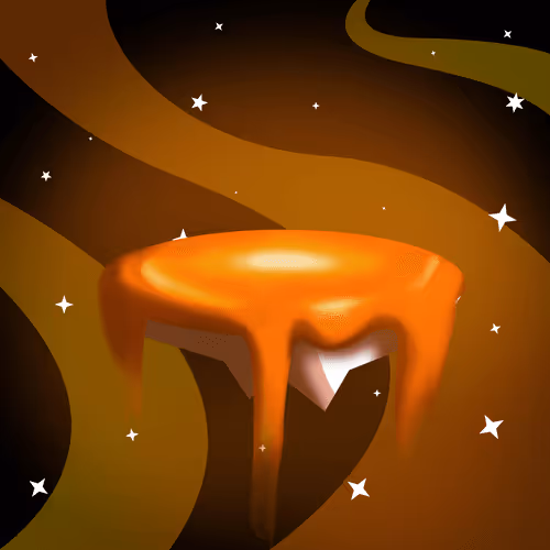 Item #90535052109703737661579381697224652456629306575055212058818426389328381870081 Media