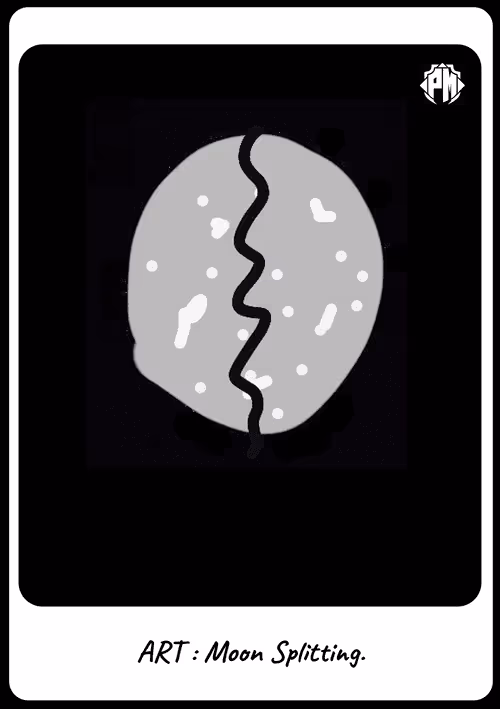 Item #3474706954638667185136043094210243462058555618515095430903711055744434438154 Media