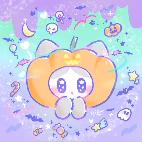 2896529663787984582911279087995009939396877210220472096772816744608979484673