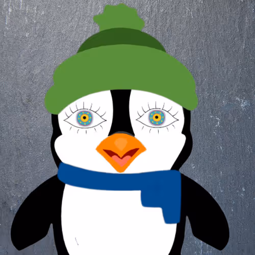 1275238929297054353412765830874798398270433246366902291851930926404843077633