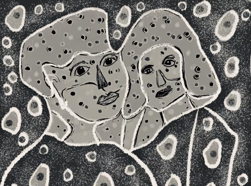 Item #11234486387979889007082243487013978359820474453864143132040208627743789678593 Media