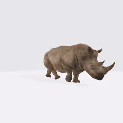 15009102230280779827535312322766623134757849392359860066648722448815388360719