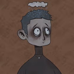 5074484597165577757581862563773337451682928292328039982712343787069587324929