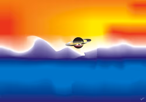 Item #45560212733086701305030299087174377141002396579181207600176234586987003117569 Media