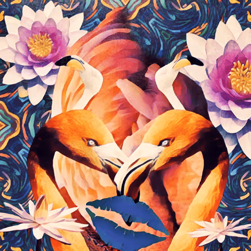 Item #77984621225424404135381465855413448710467098239143217647730982792379121008643 Media