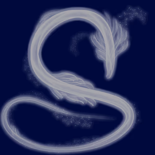 Item #79922358363691255321444568387952983801156131754257850446438884507015666728961 Media