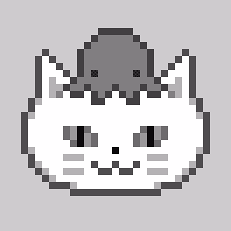 Item #17198224065440628586807784062796263755726655473034666968835732225546554179585 Media