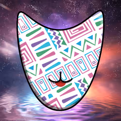 111470570755507297935903561692065038138247939894378135117973769527667242041345